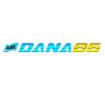 dana 86