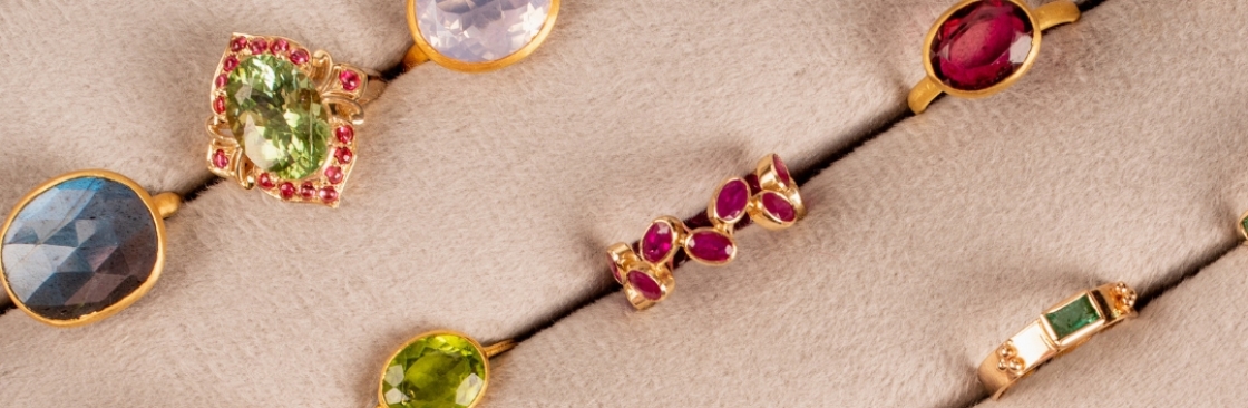 kjewelry accessories