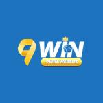 9win
