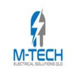 MTech Electrical Solutions Qld