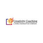 Creativity Coaching