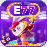 e77 jogo