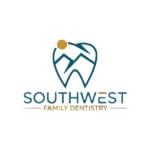 Southwest Family Dentistry