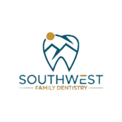 Southwest Family Dentistry