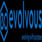 Evolvous Limited