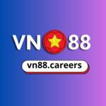 vn88 careers