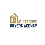 EliteCove Buyers Agency Buyers Agent Albury Wodonga