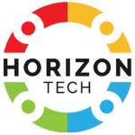 Horizon Tech
