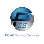 Prime Security Services  Limited