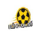 Nen Tang Game Bong Da So Uy Tín