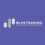 blogtrading net