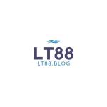 Lt88 blog