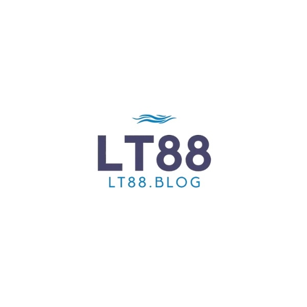 Lt88 blog