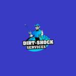 Dirt Shock Services LLC