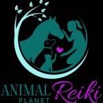 Animal Reiki Planet