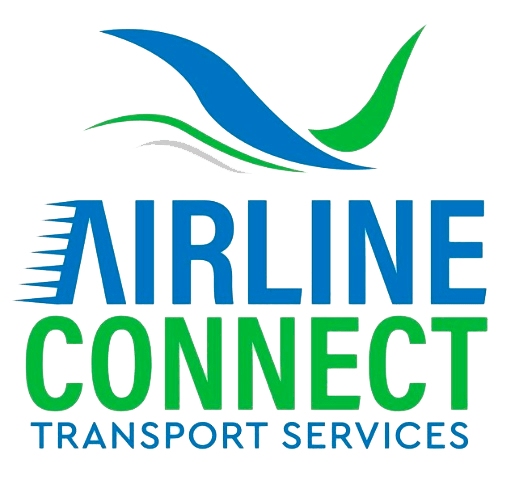 Airport Transfer Service