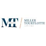 Miller Tourtlotte Law