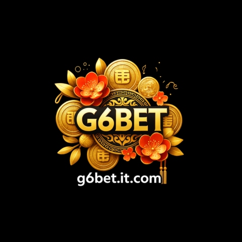Nhà Cái G6bet