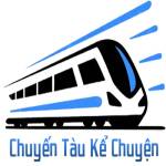 Chuyến Tàu Kể Chuyện