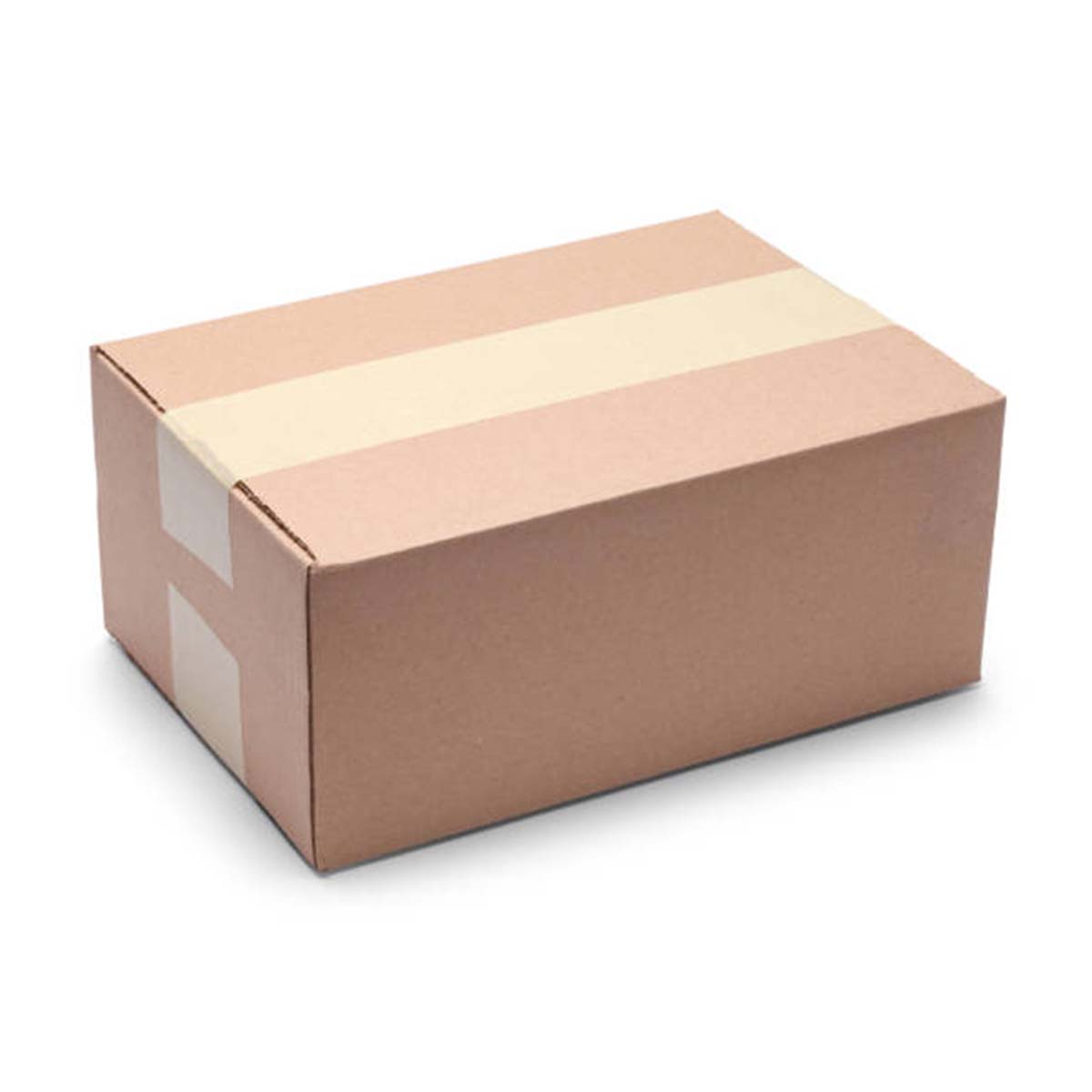 Get Tiny Cardboard Boxes At Wholeale