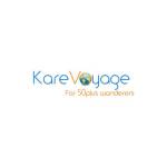 Kare Voyage