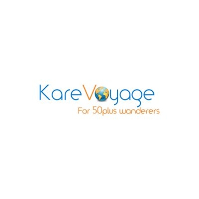 Kare Voyage