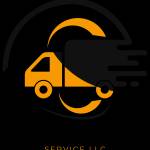 Best Courier Service LLC