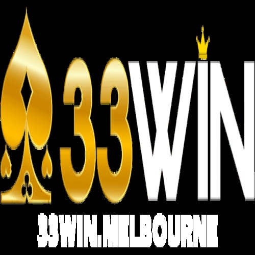 33Win melbourne