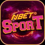 Nbet Nbet