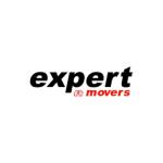 Expert movers
