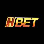 HBET Nhà Cái Uy Tín Cược Thể Thao Casino Slots