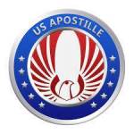usapostille org