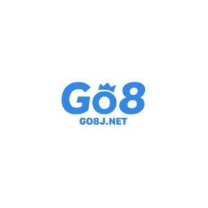 go8jnet