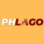 PHLAGO Game