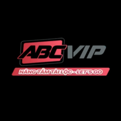 Abcvip