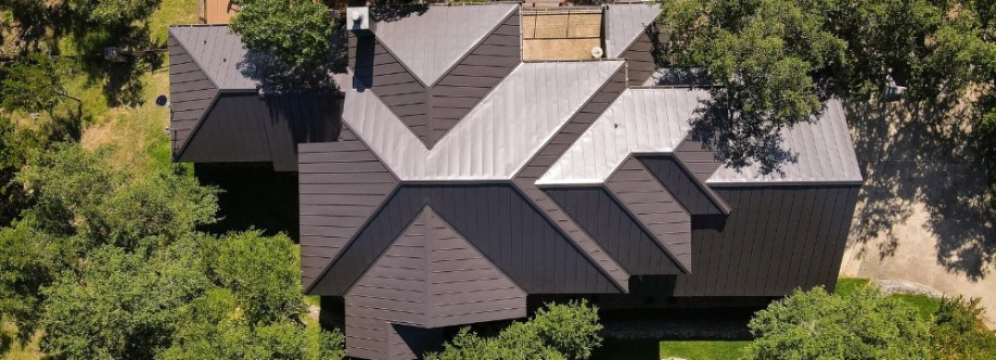 Mangold Roofing and Sheet Metal Inc