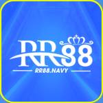 RR88 navy