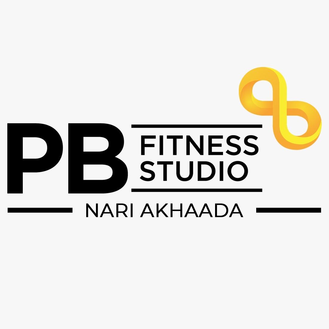 PBS Nariakhaadaeast