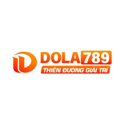 DOLA789 DOLA789