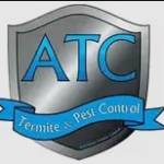 ATC Pest Control