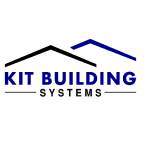 kit building