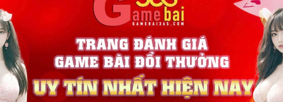 Game Đổi Thưởng