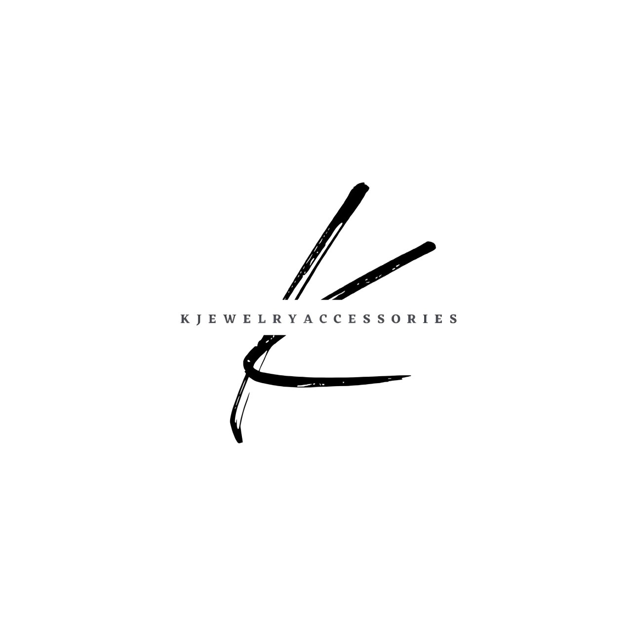 kjewelry accessories