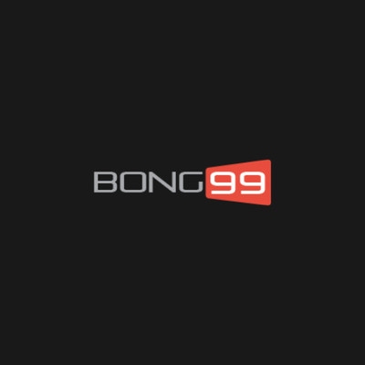 BONG99 99