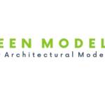 Greenmodel mohinhkientruc
