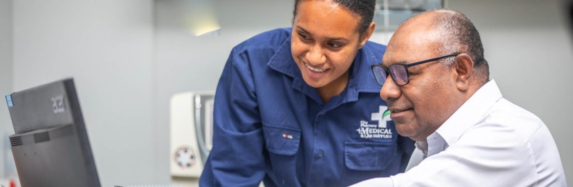 CPL Medical and Laboratory Supplies