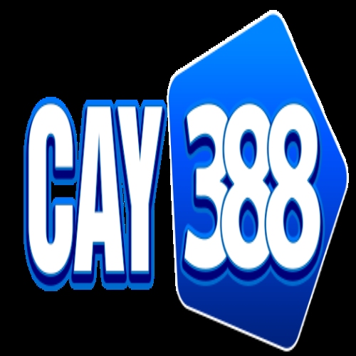 Cay388 cam