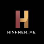 Hình Nền Profile Picture