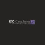 ISO Consultants