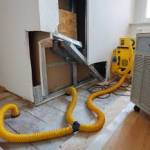 Biohazard Cleaning Services Elizabeth